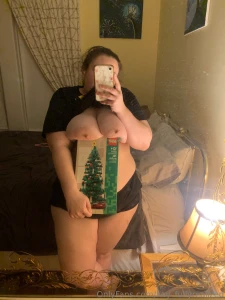 Hehehehe okay give me like 30 mins or so then i ll be live