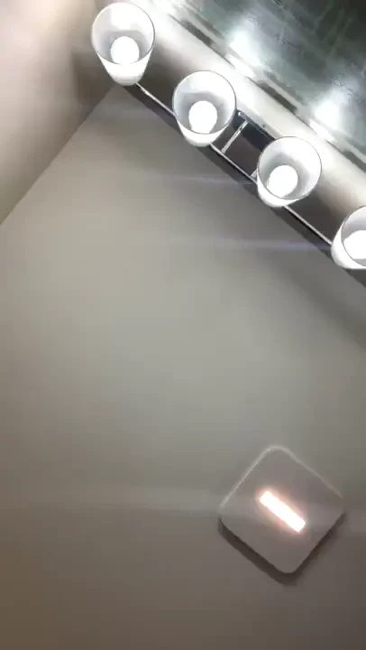 Omg i didn t know i couldn t edit out the first few mins sorry guys 