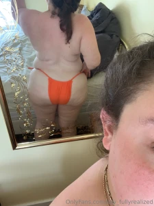 Kay-fullyrealized part 20