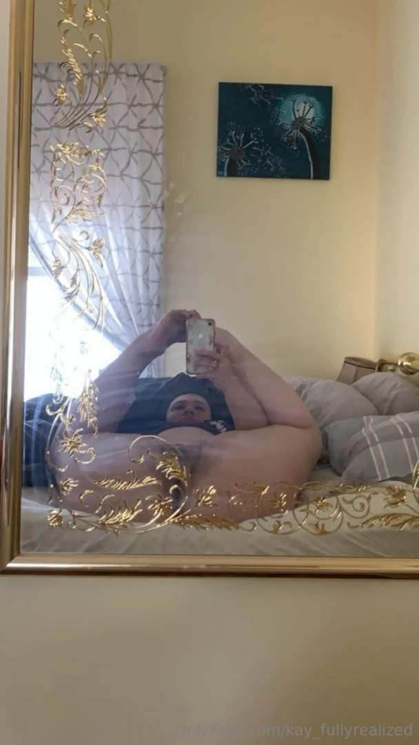 This but getting my pussy ate 