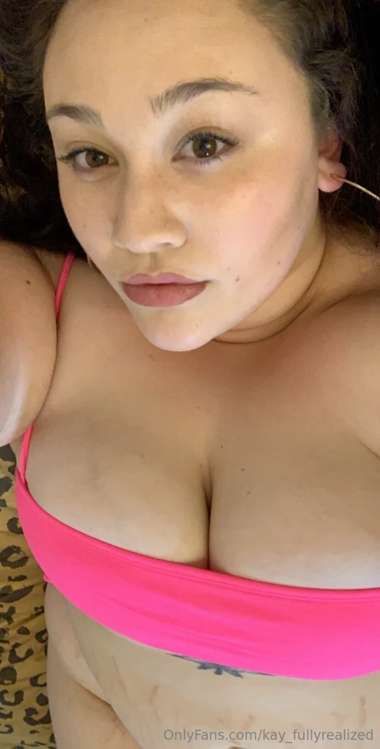 Normally i d be too nervous to share these but i m so happy with how part 2 