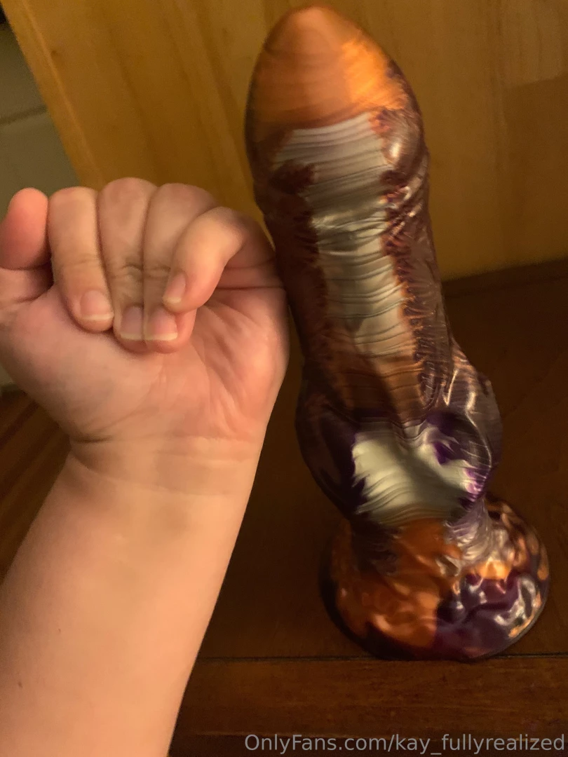 And some pictures to set the scene should i do this on live so you 