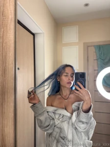 I want to be all yours this weekend lt 3