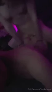 Gay party boys have the most fun with dumdogy