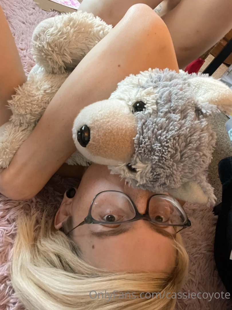 Still feeling a little under the weather i hope you re week is going a 