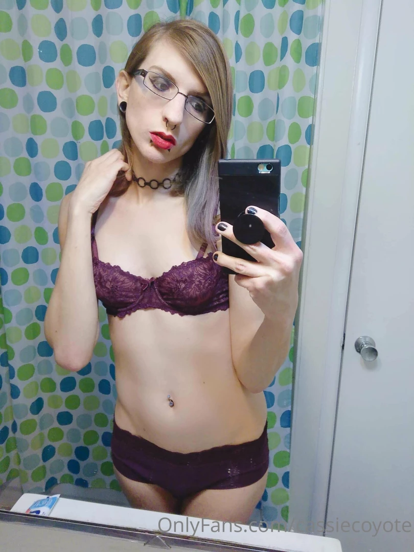 Archive pt 3 a huge gallery of nudes including both casual cassie and part 9 