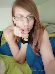 Archive pt 3 a huge gallery of nudes including both casual cassie and part 29