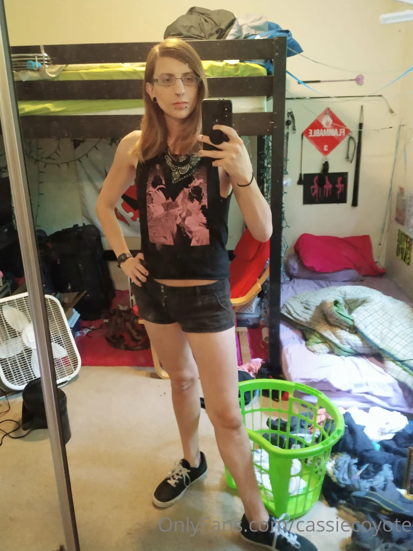 Archive pt 3 a huge gallery of nudes including both casual cassie and part 15 