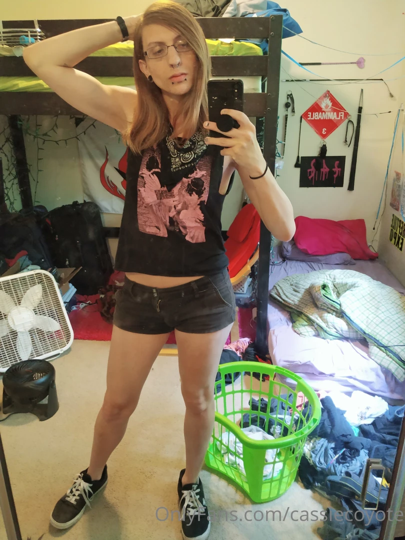 Archive pt 3 a huge gallery of nudes including both casual cassie and part 32 