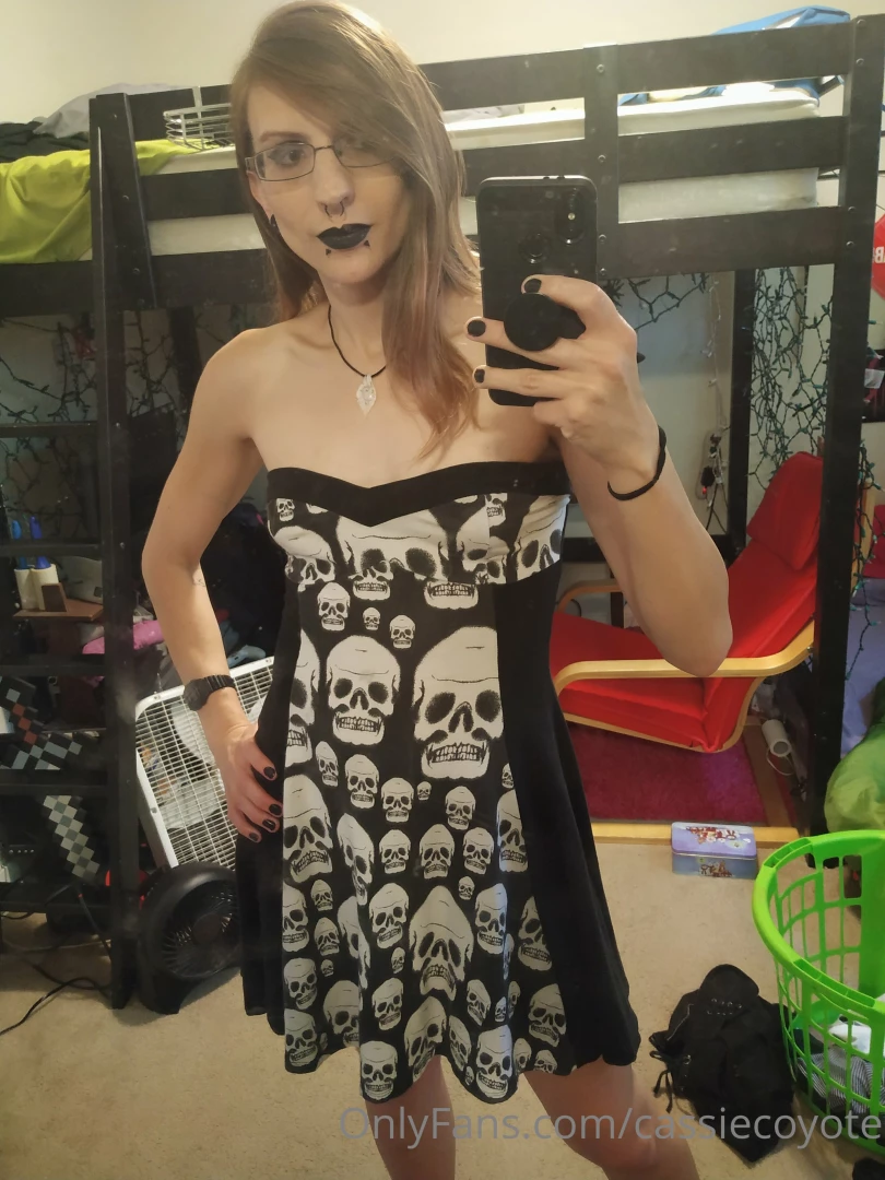 Archive pt 3 a huge gallery of nudes including both casual cassie and part 14 