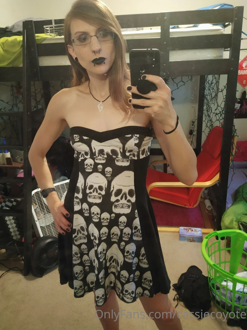 Archive pt 3 a huge gallery of nudes including both casual cassie and part 23 