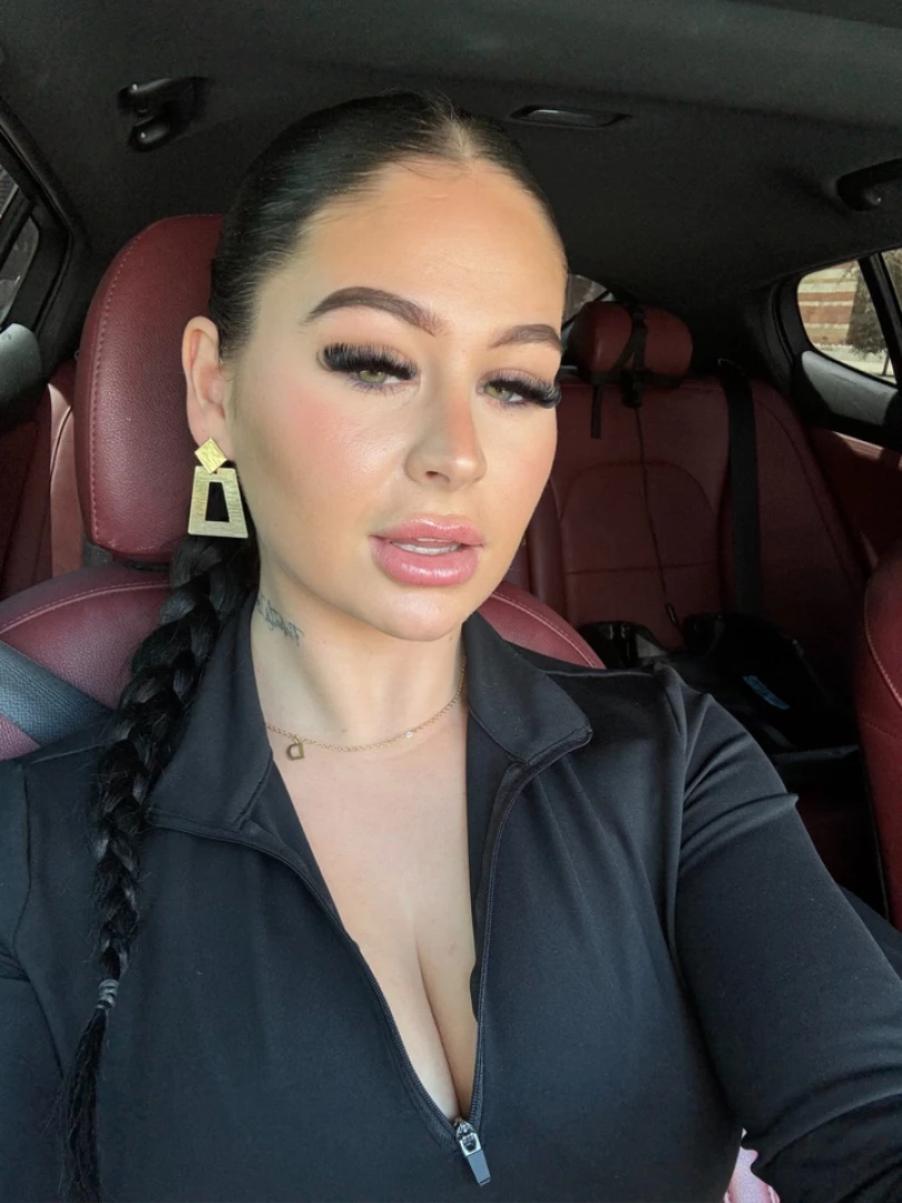 Super solo bundle lay me down and slut me out daddy i promise you wont part 51 