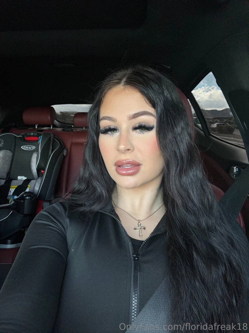 I was so loud i hope my neighbors dont report me solo bundle this part 3 