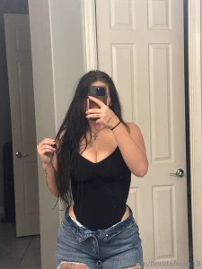 Watch the way my big lips wrap around my huge dildo now imagine if i part 12