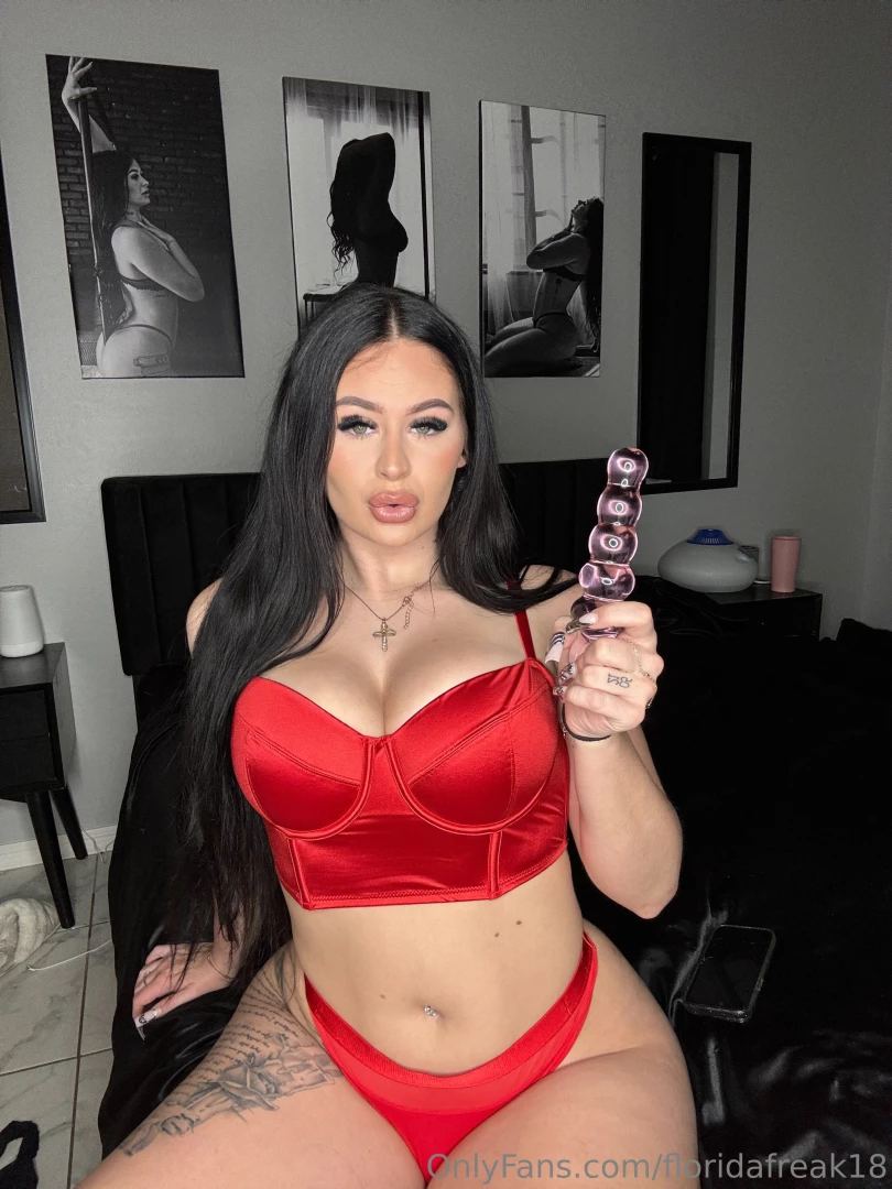 Only unlock if youre ready for me to drain alllllll of you im a real part 4 