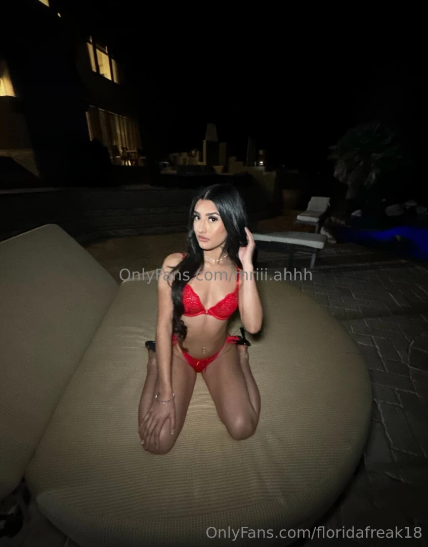 Would you fuck my friend she just moved next door and needs boyfriend part 32 