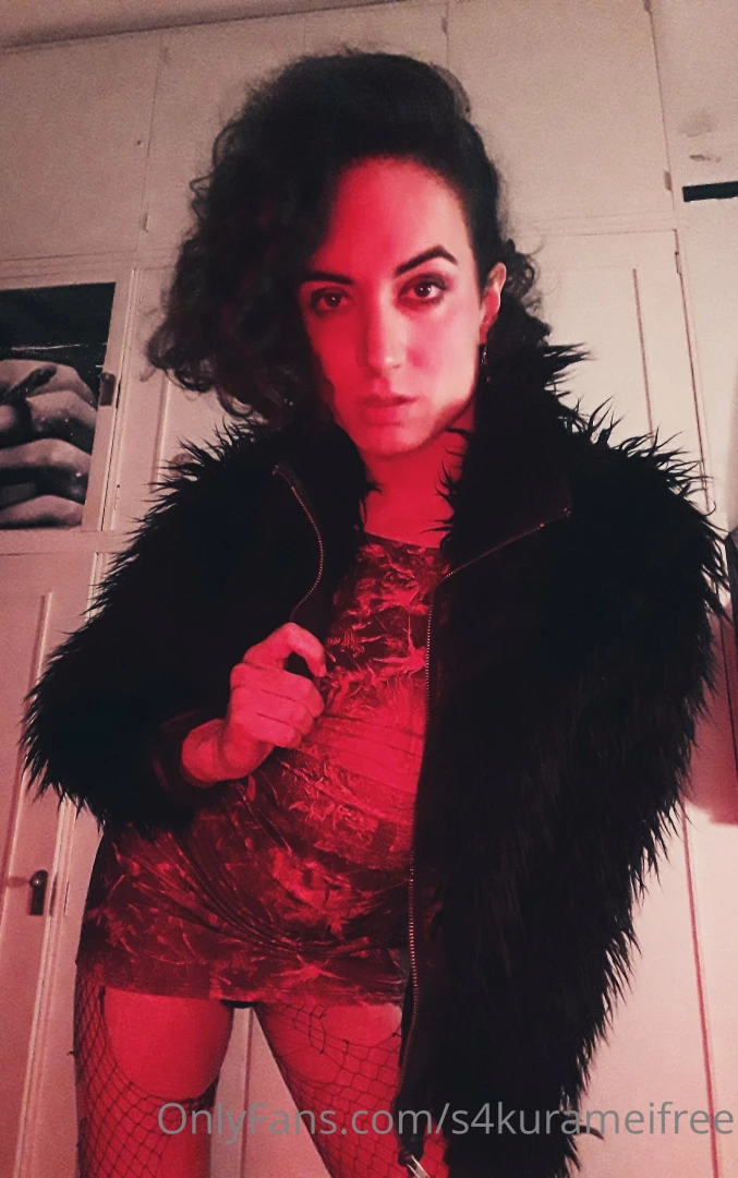 Mi outfit del s bado les gusta part 1 