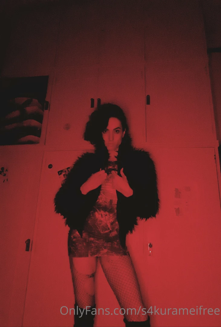 Mi outfit del s bado les gusta 