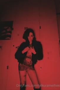 Mi outfit del s bado les gusta