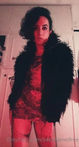 Mi outfit del s bado les gusta part 2