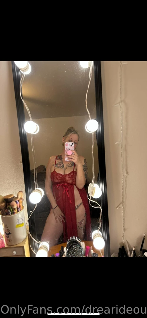 Tattoobunni1985 part 11 