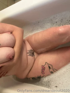 Tattoobunni1985 part 10