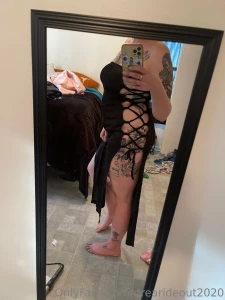 Tattoobunni1985 part 8