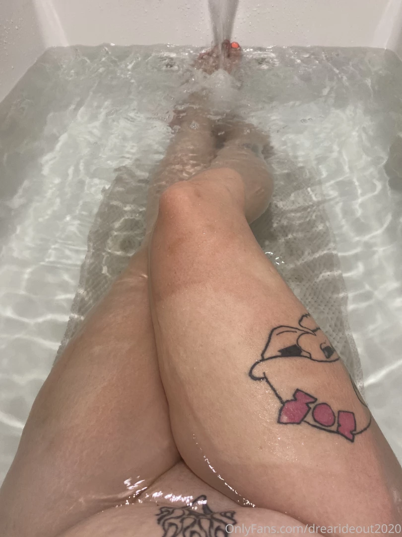 Tattoobunni1985 part 9 