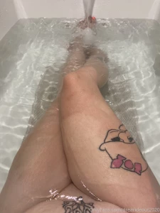 Tattoobunni1985 part 9