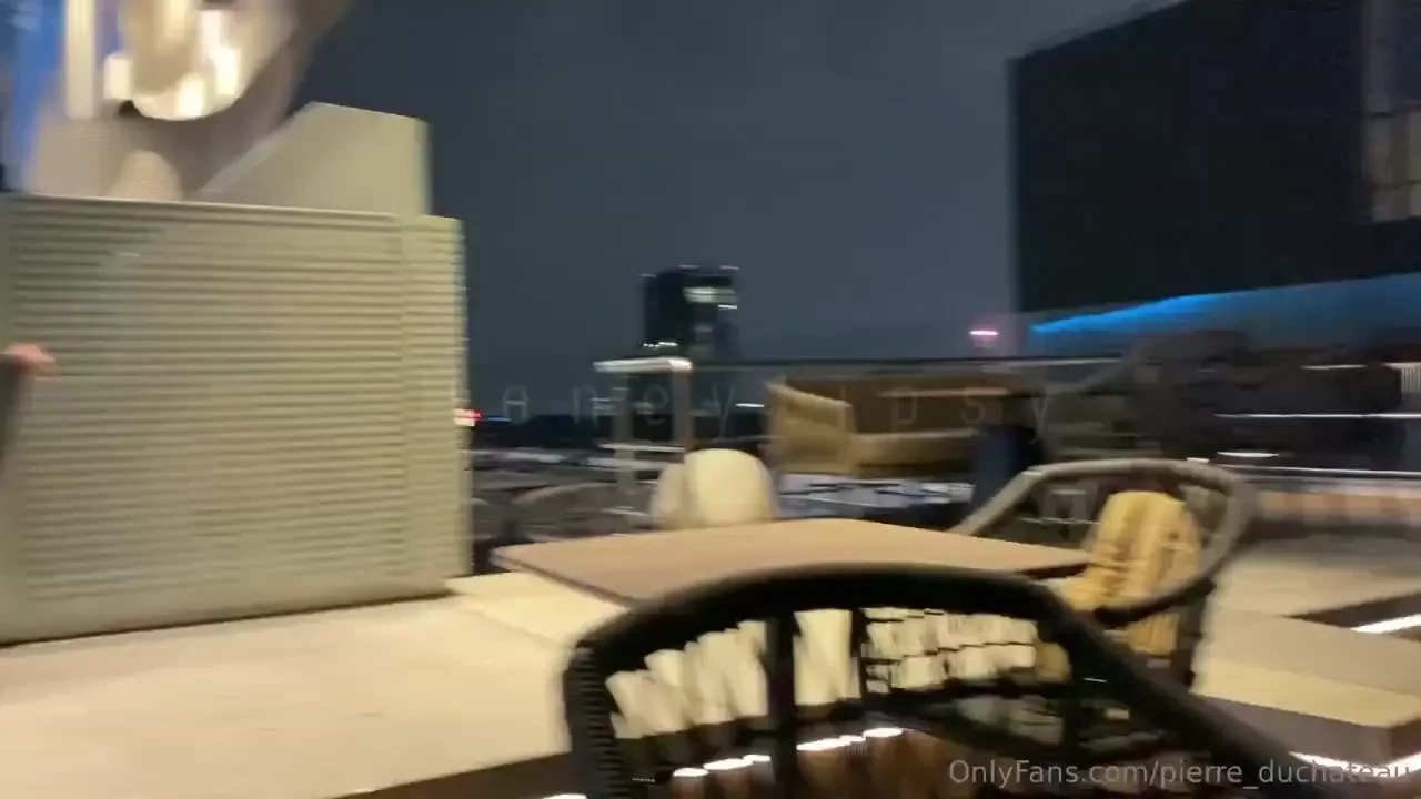 Full length vid with honey_tipsy 