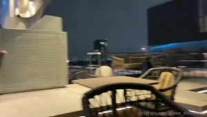 Full length vid with honey_tipsy