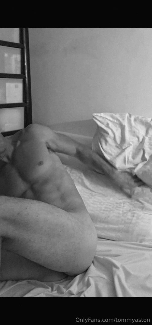 I will be back soon sorry for the long delay xxx 