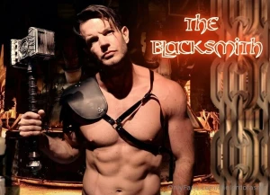 Who wants to see masturbation videos in outfits like this with