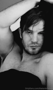 Chill day new vid tomorrow fully suited roleplay i slide my fat hard