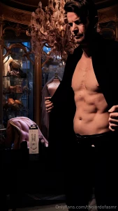 The guy at the sex shop you re looking to buy a sex toy you decide to