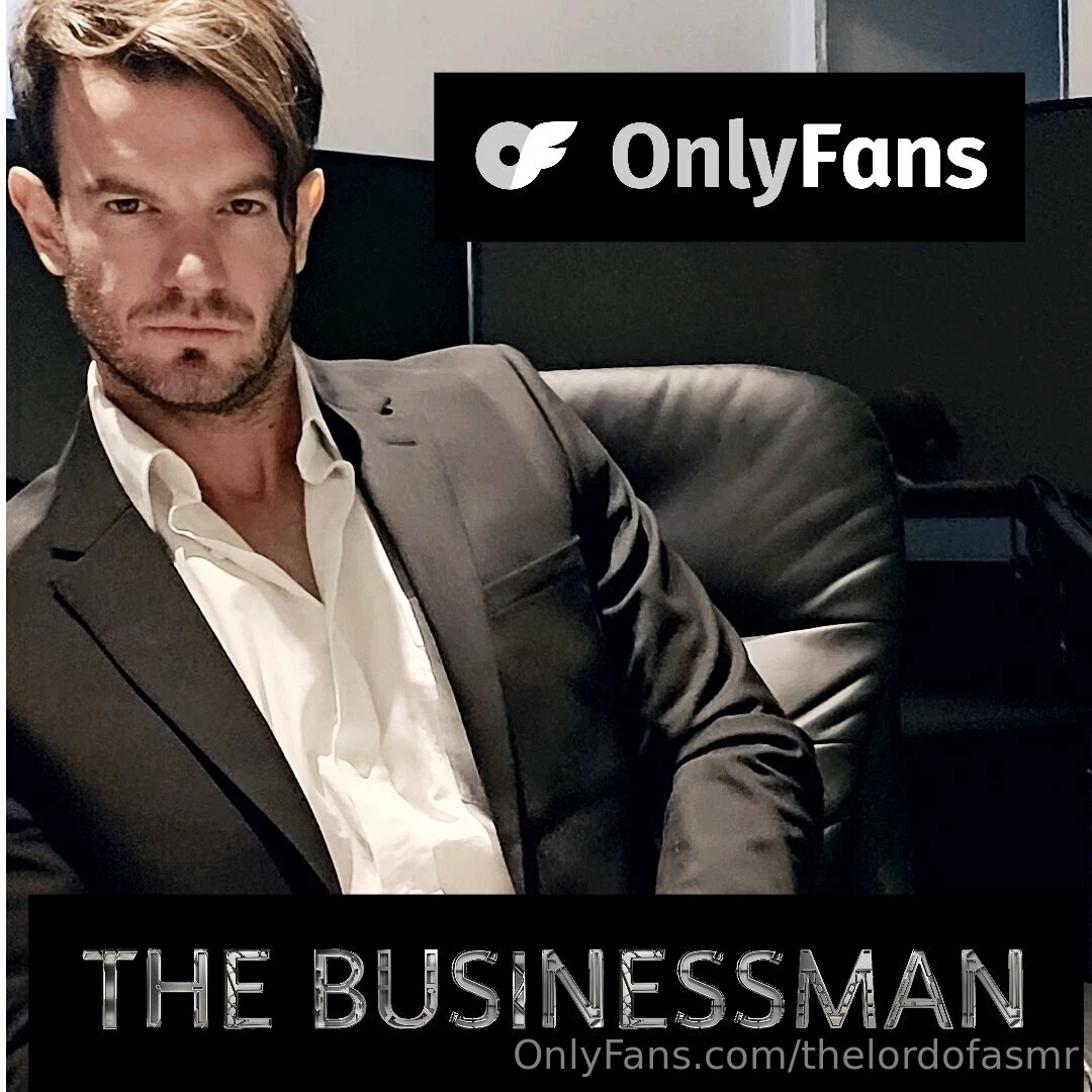 The businessman now available scroll down to watch xxxx 3 dollars for 