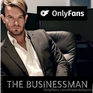 The businessman now available scroll down to watch xxxx 3 dollars for