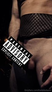 From the recent warrior roleplay xxx