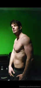 Daddy s coming soon xxxx