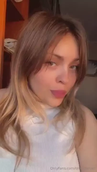 I love the evening sun 