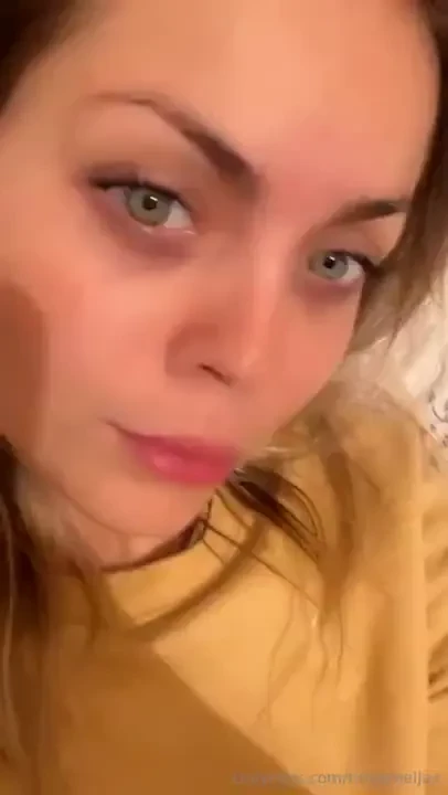 God did not give me these eyes but rather your heart conquered me 