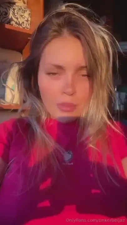 Tinkerbeljaz part 14 