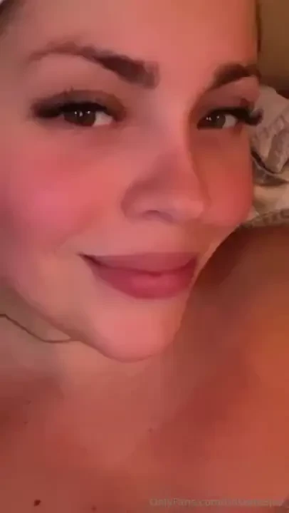 Tinkerbeljaz part 13 