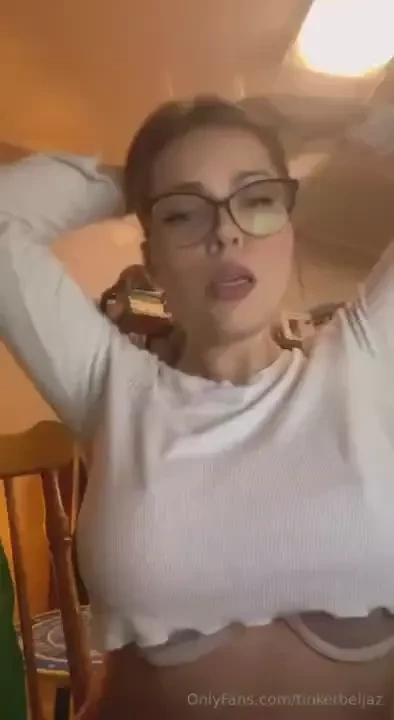 Do you want videos to masturbate tell me 