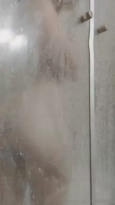 Te metes conmigo a ba arnos 