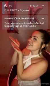 Thanks for this weekend a great list of awards and prizes we will live part 1