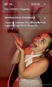 Thanks for this weekend a great list of awards and prizes we will live part 2