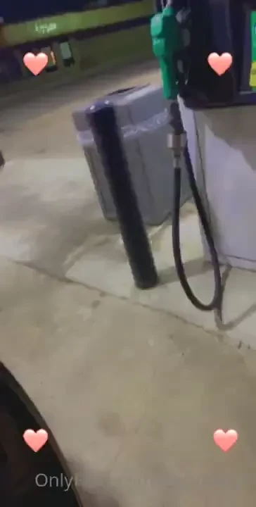 Tropicalbabyk part 130240 