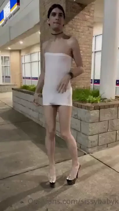 Tropicalbabyk part 130953 