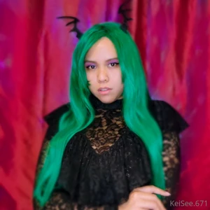 Hi i just wanted to mention i appreciate all the support you ve given